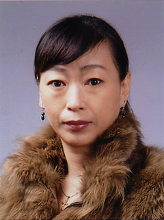 동광기획 이미지