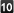 10��