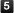 5��