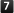 7��