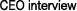 people_09